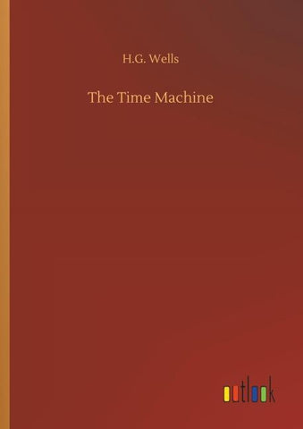 The Time Machine