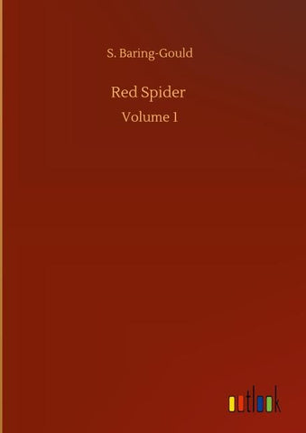 Red Spider