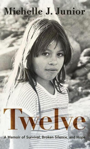 Twelve