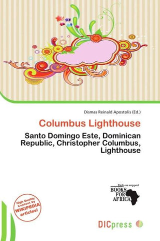 Columbus Lighthouse