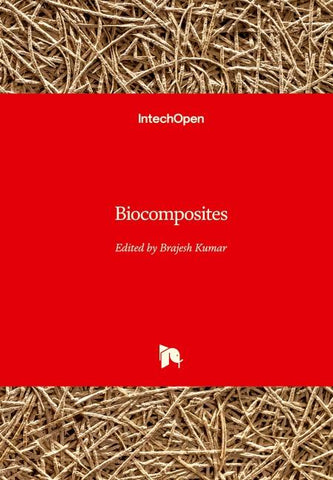 Biocomposites