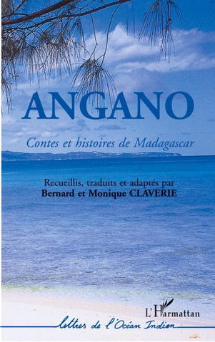 Angano