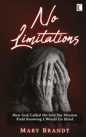 No limitations