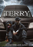 Terry