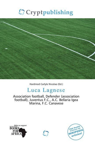 Luca Lagnese