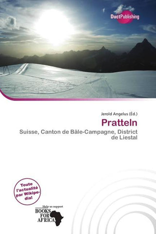 Pratteln