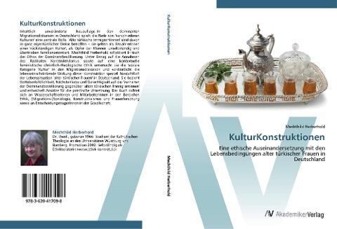 KulturKonstruktionen