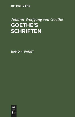Faust