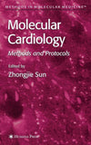 Molecular Cardiology