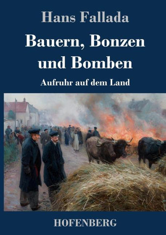 Bauern, Bonzen und Bomben