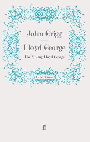 Lloyd George