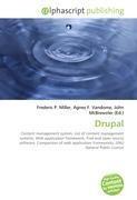 Drupal