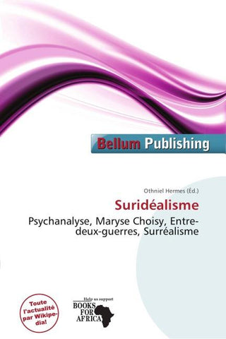 Suridéalisme
