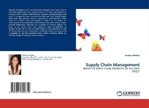 Supply Chain Management