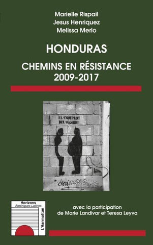 Honduras