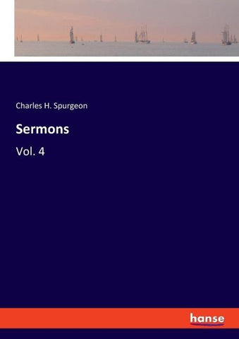 Sermons