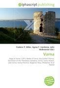 Varna