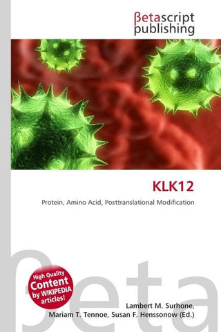KLK12