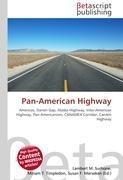 Pan-American Highway