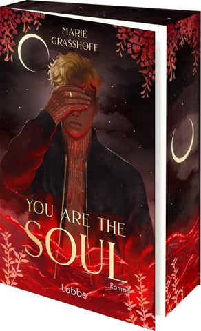 You Are the Soul
