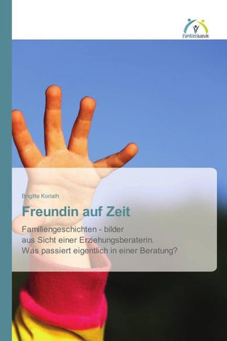 Freundin auf Zeit