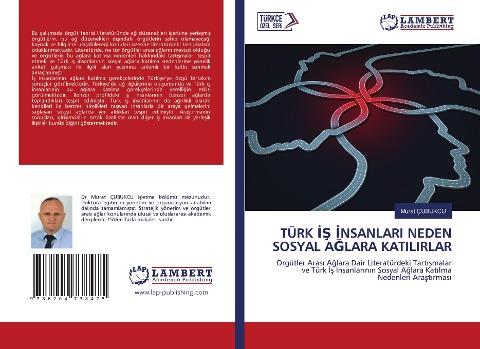 TÜRK ¿¿ ¿NSANLARI NEDEN SOSYAL A¿LARA KATILIRLAR