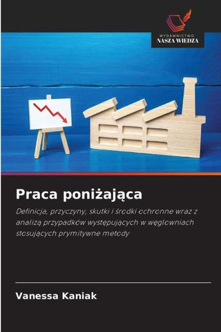 Praca poni¿aj¿ca