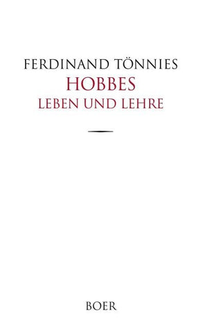 Hobbes