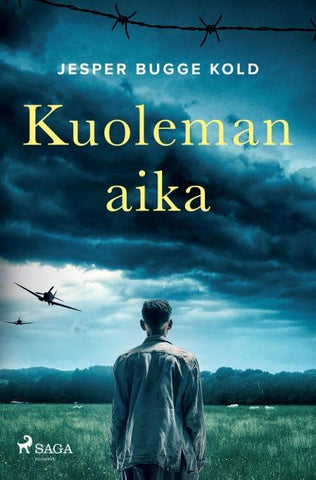 Kuoleman aika