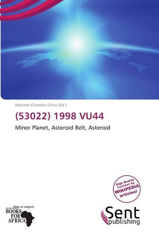 (53022) 1998 VU44