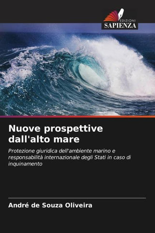 Nuove prospettive dall'alto mare