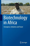 Biotechnology in Africa