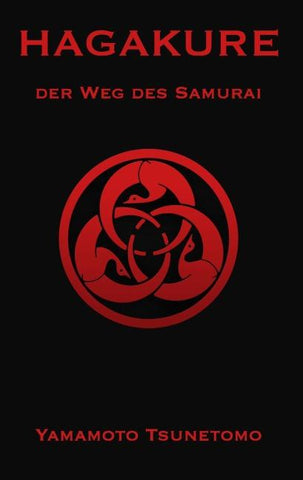 Hagakure