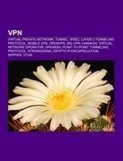 VPN