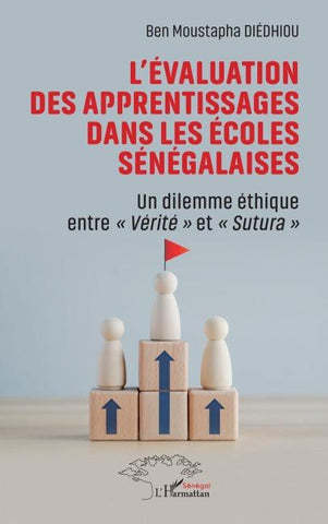 L'évaluation des apprentissages dans les écoles sénégalaises
