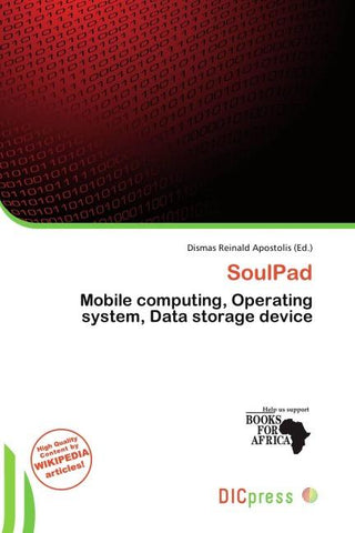 SoulPad