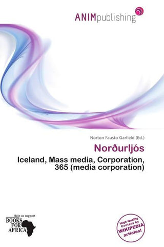 Norðurljós