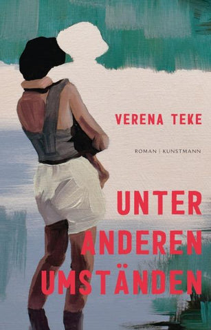 Unter anderen Umständen