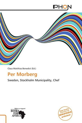 Per Morberg
