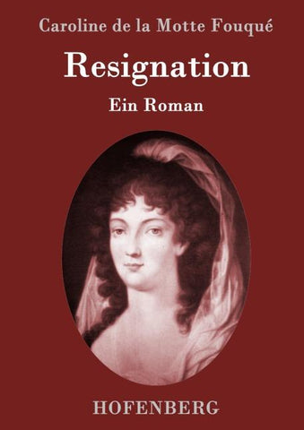 Resignation