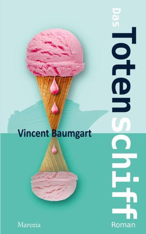 Das Totenschiff