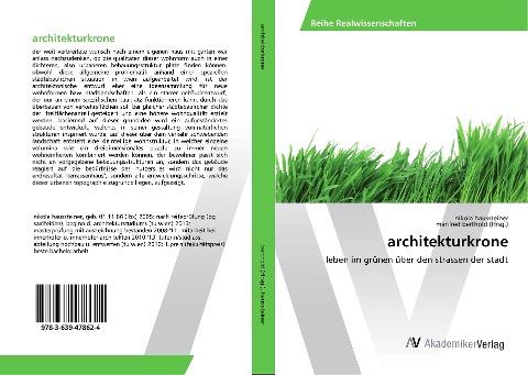 architekturkrone