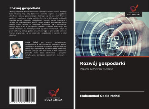 Rozwój gospodarki