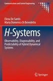 H-Systems