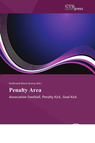 Penalty Area