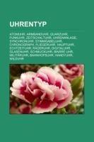 Uhrentyp