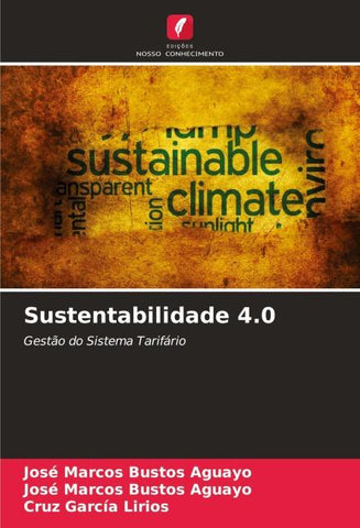 Sustentabilidade 4.0