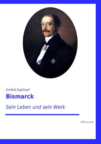 Bismarck