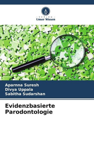 Evidenzbasierte Parodontologie