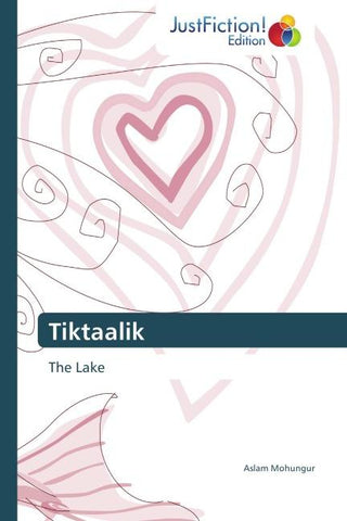 Tiktaalik